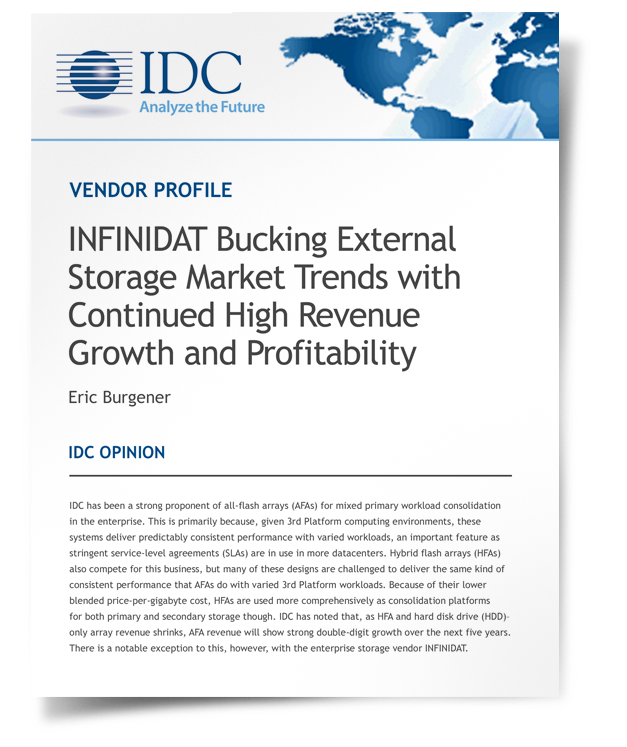 IDG Vendor Profile Cover.png